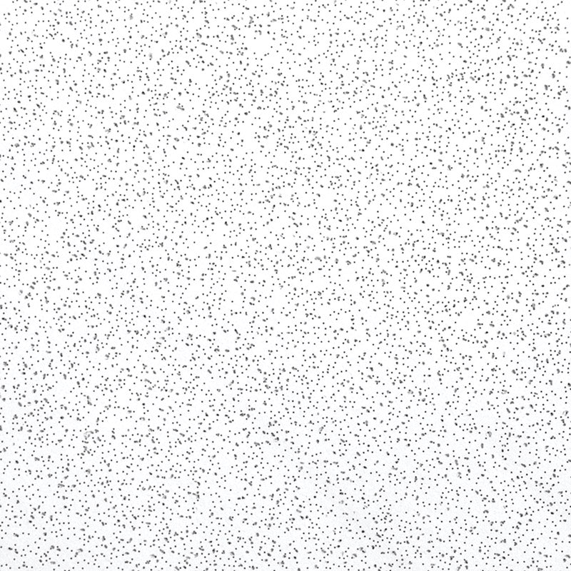 CEILING TILE RADAR 2X2′ Online Sale