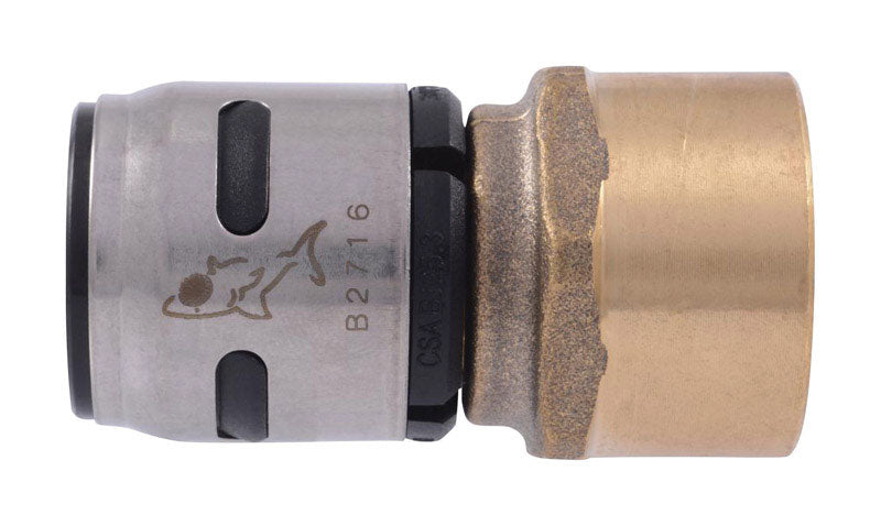 EVOPEX FM ADAPT 1″X 1″ on Sale