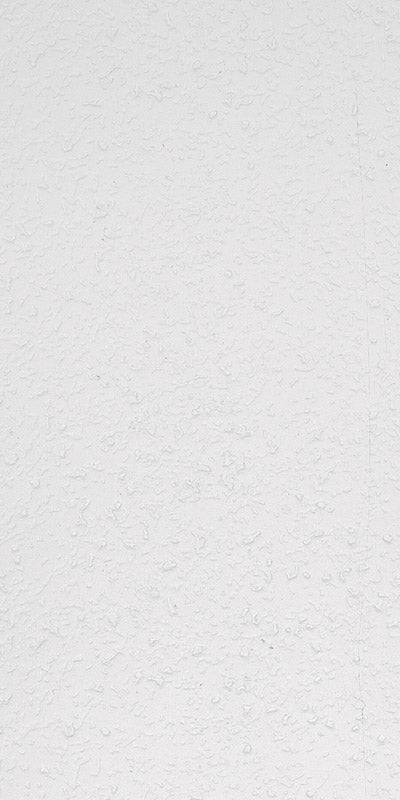 CEILING TILE ADOBE 2X4′ on Sale