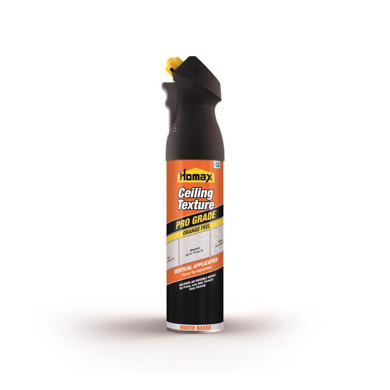 CEILING TEXTR ORANGEPEEL Online Sale