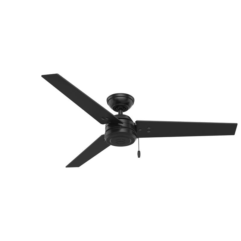 CEILNG FAN OUTDR BLK 52″ Online