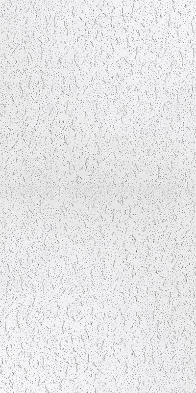 CEILING TILE 5TH AVE 2X4 Sale