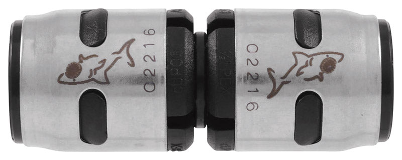 EVOPEX RDC COUP 1″X3/4″ Online