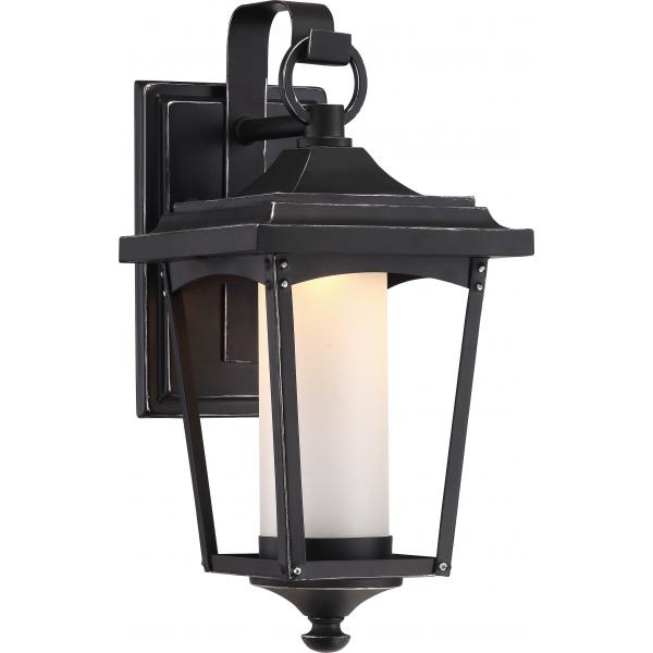 ESSEX 1 LT OUTDOOR SM LANTERN Fashion