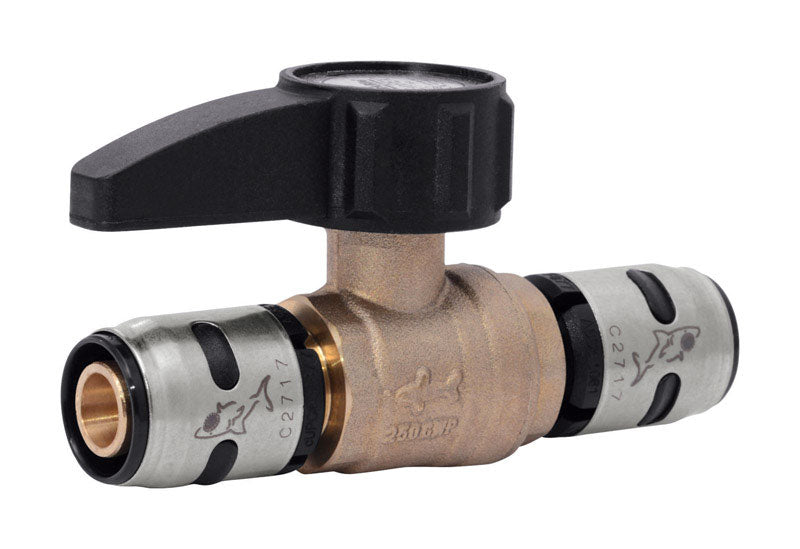 EVOPEX BLL VLV 1/2X1/2″ Online