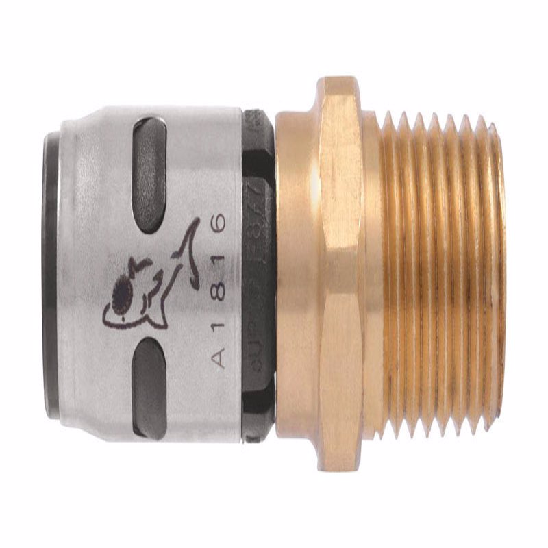 EVOPEX ML ADAPT 1″X 1″ Sale