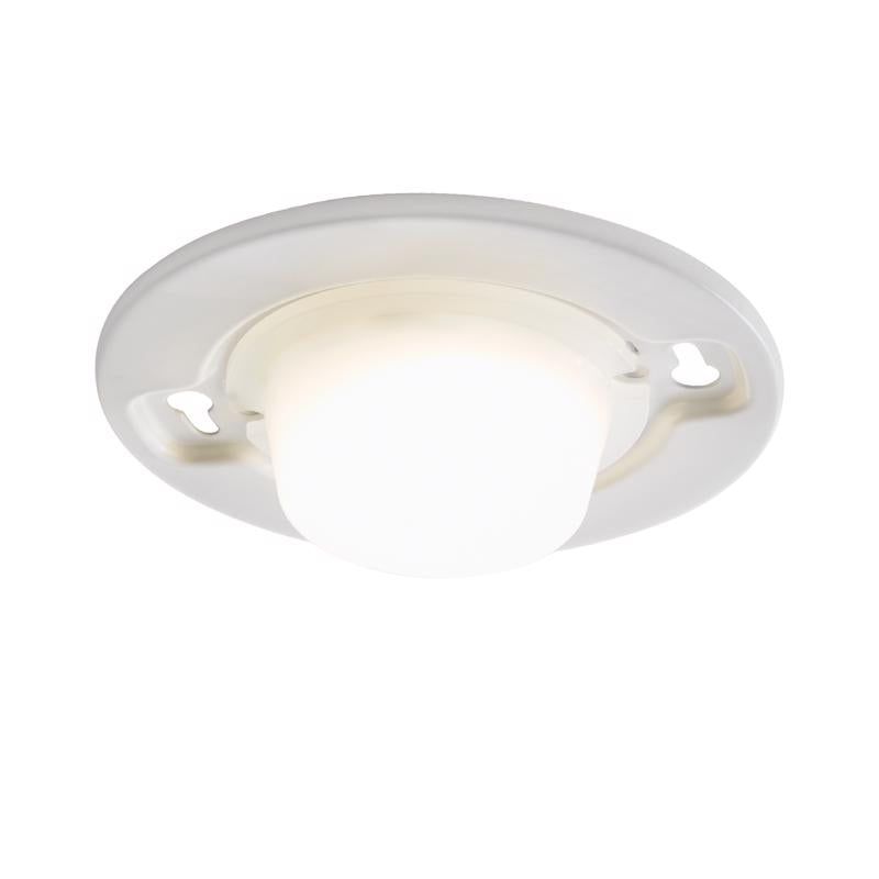 CEILING LIGHT 6.6W 4.72″ Online now
