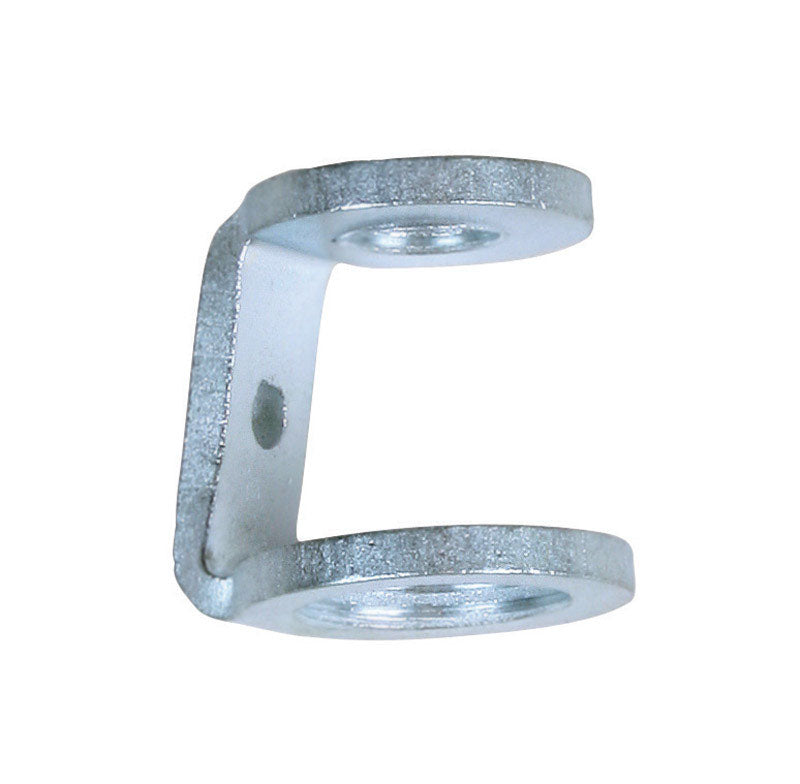 CEILING HICKEY 1/8X3/8 Fashion