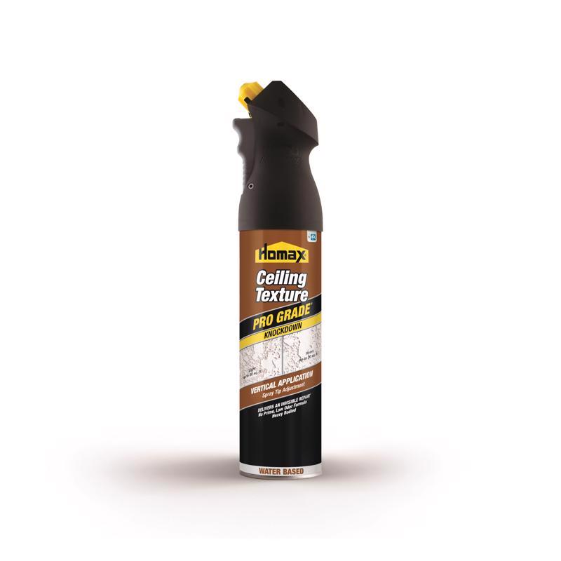 CEILING TEXTR KNOCKDOWN Online Hot Sale