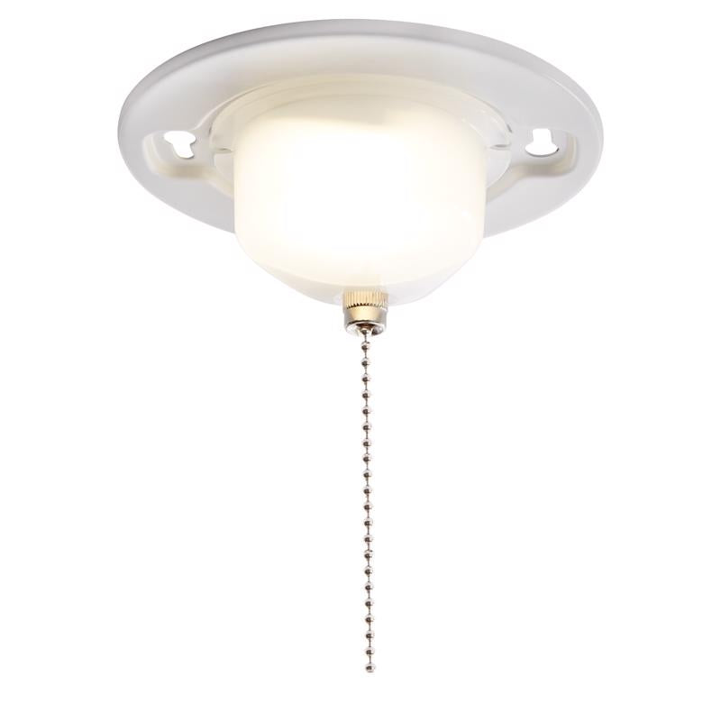 CEILING LIGHT 732L 4.72″ Discount
