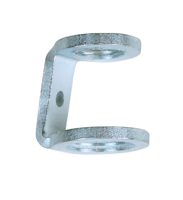 CEILING HICKEY 1/4X3/8 Supply