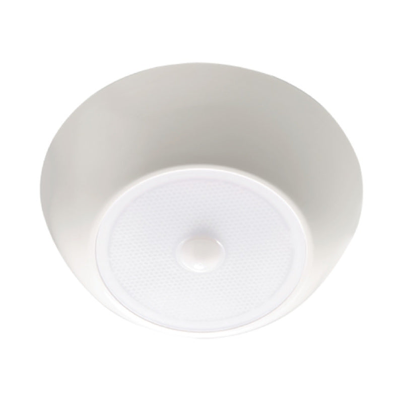 CEILING LITE 300L MOTION Supply