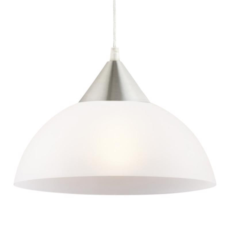 CEILING LITE BN 10W 11″L Fashion