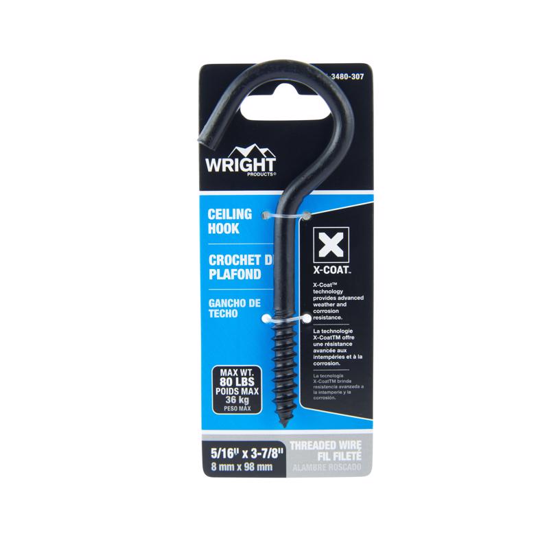 CEILING HOOK 5/16X3-7/8″ Discount