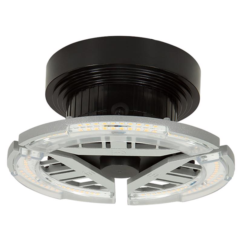 ETI LED E26 BW 30W FLDGV Discount
