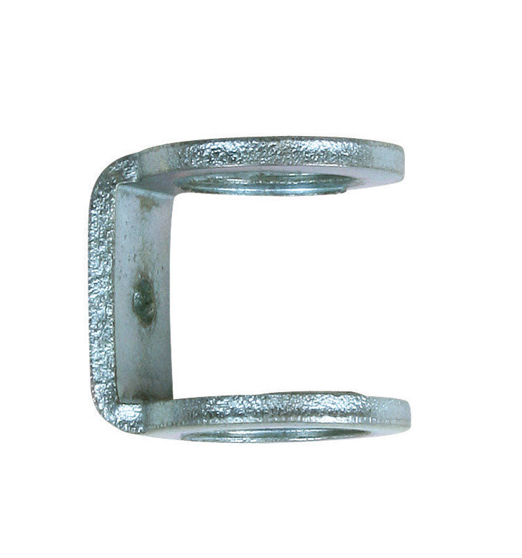 CEILING HICKEY 3/8X3/8 on Sale