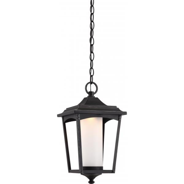 ESSEX 1 LT OUTDOOR HANG LANT Online Hot Sale