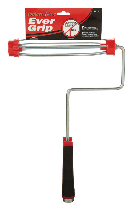 EVER GRIP RLLR FRAME 9″ Online