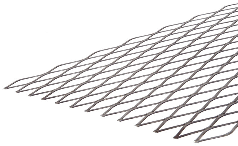 EXPAND SHT 1/2″X12″X24″ Online