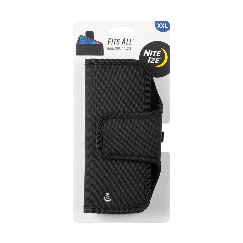 CELL PHN HOLDER HORZ XXL Sale