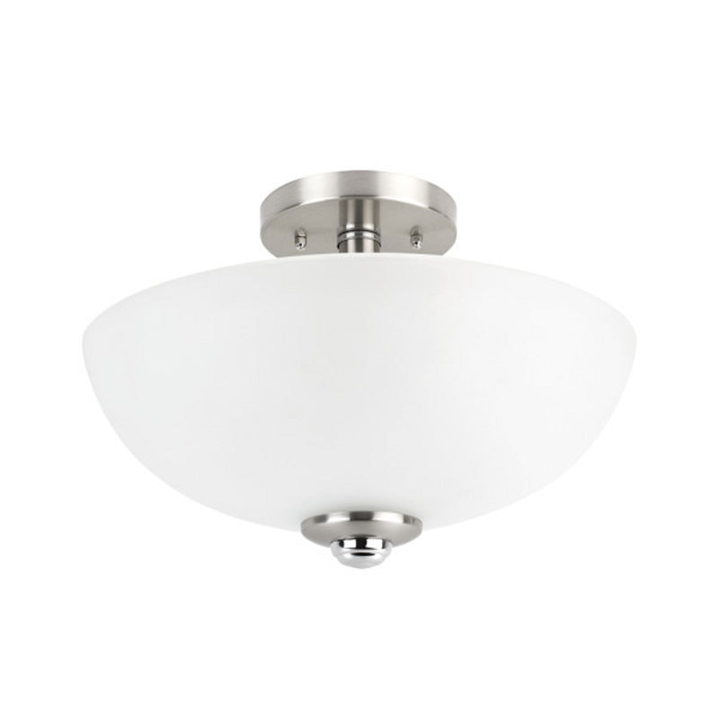 CEILNG LITE BN 60W 13″L on Sale