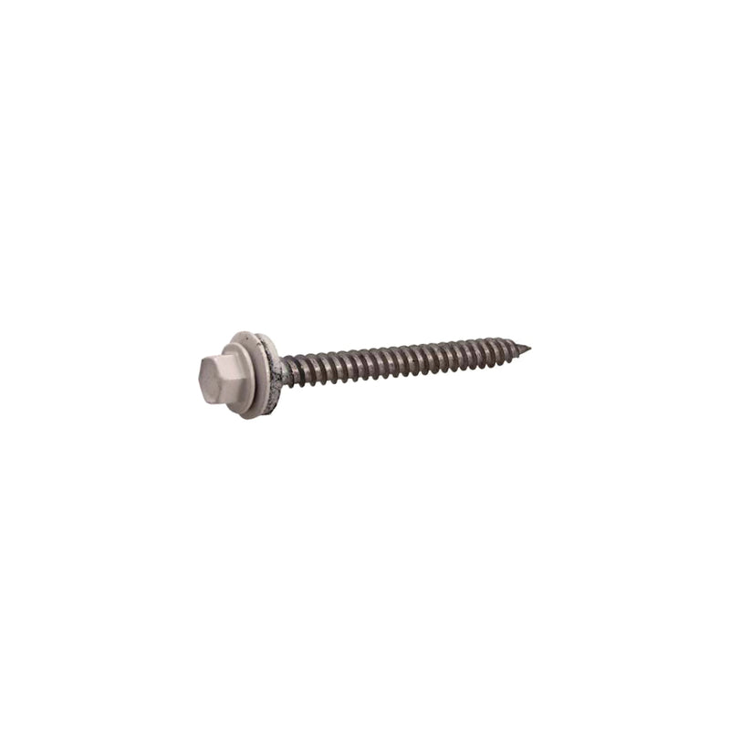 HEX SLNG SCREW #10-16 Online Hot Sale