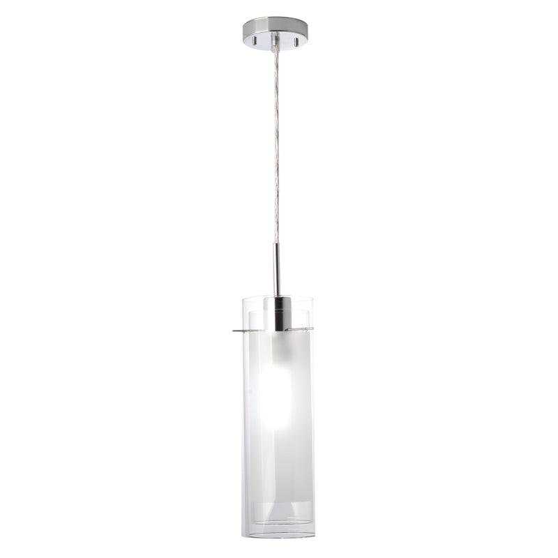 CEILNG LITE CHRM 40W 5″L Hot on Sale
