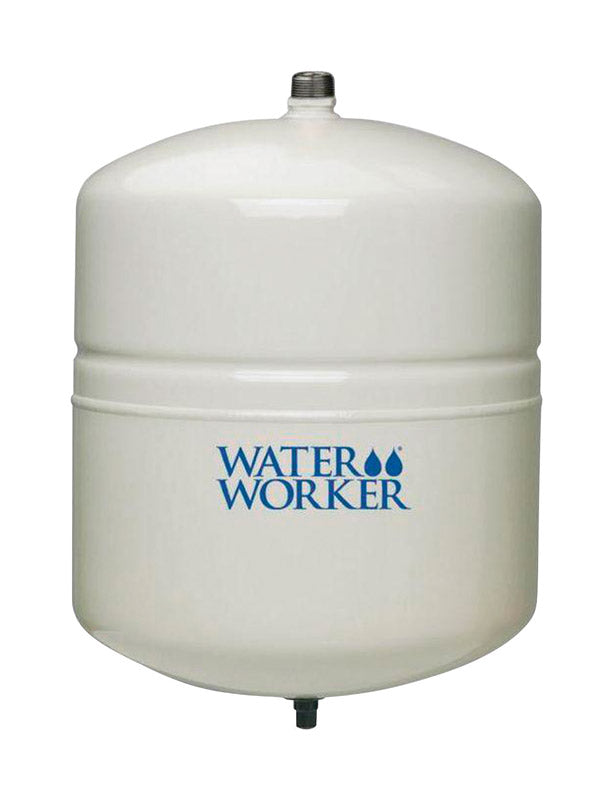 EXPANSION TANK 4.4GAL Sale
