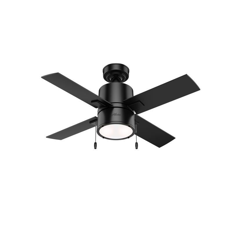 CELNG FAN MAT BLK 42″ Online Sale