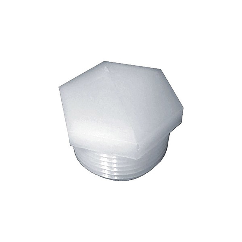HEX PLUG 3/8″ MPT Online Hot Sale
