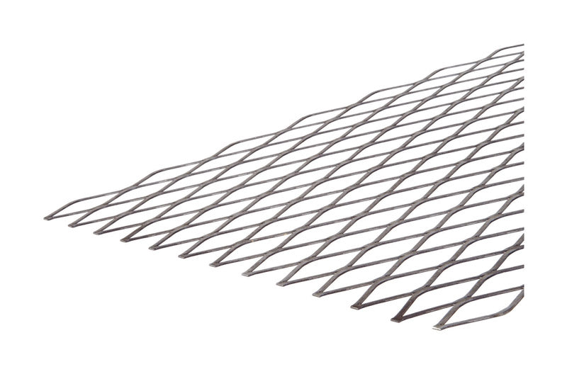 EXPANDEDSHEET1/2″X12″X24 Online now