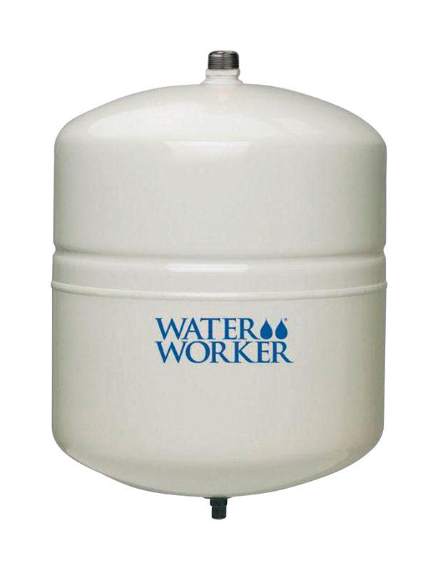EXPANSION TANK 2GAL Online Sale