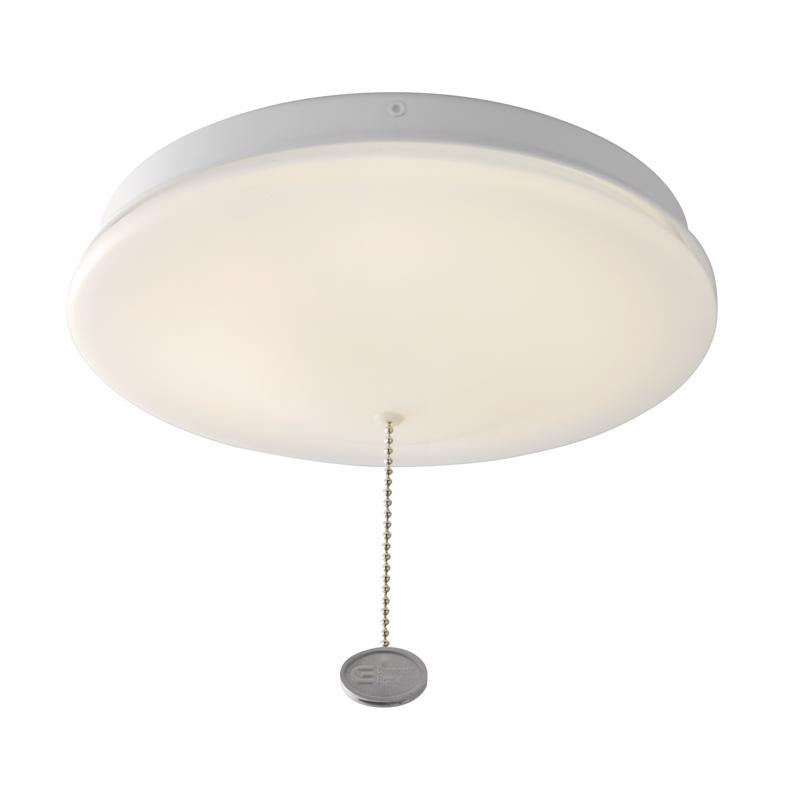 CELNG LGHT LED 900L 10″ Online Sale