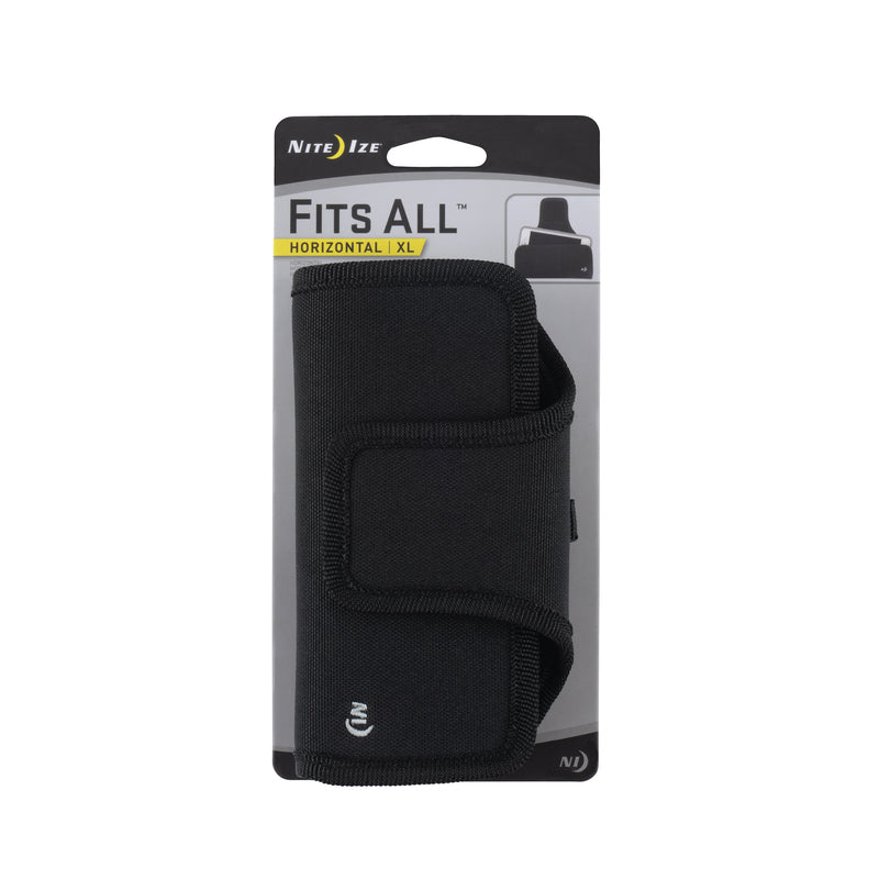 CELL PHN HOLDER HORIZ XL Online now
