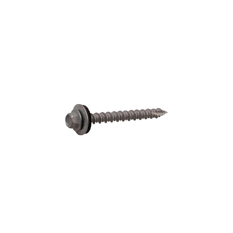 HEX WSHR SCREW #10-16 Supply