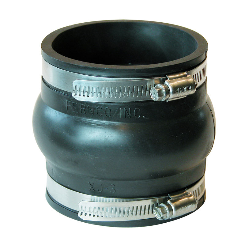 EXPANSION COUPLNG 3″ Discount