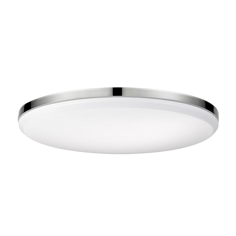 CEILNG LT CHM 28W 14″L on Sale