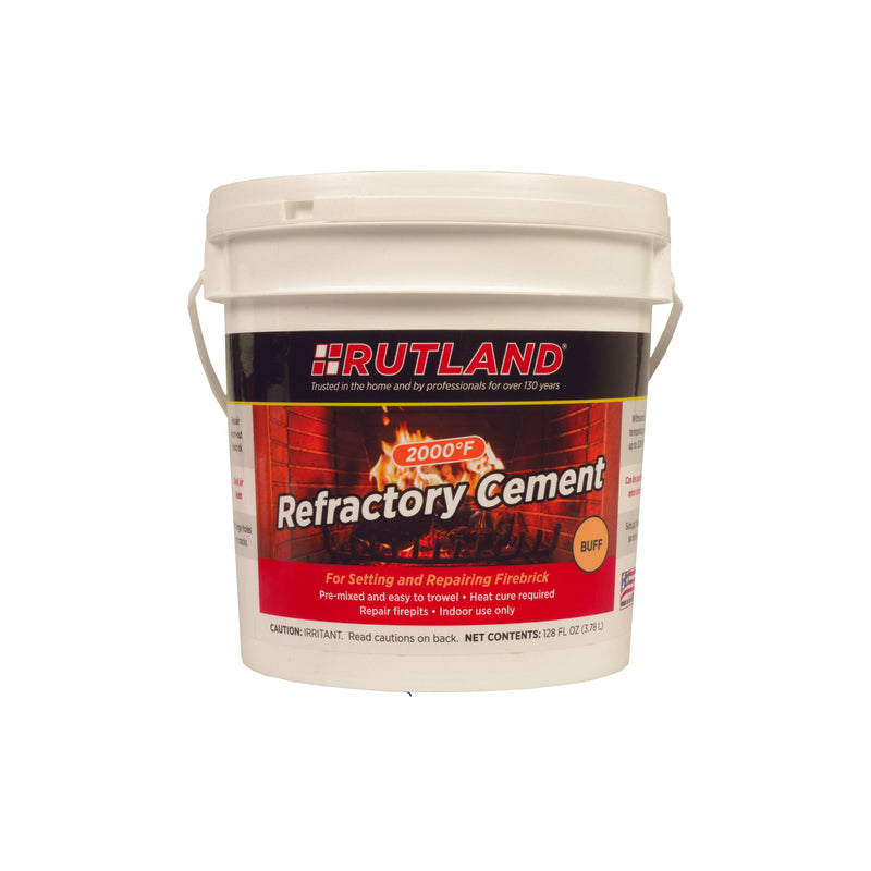 CEMENT REFRACTORY GAL Sale