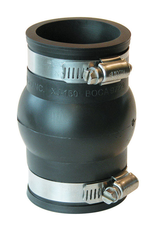EXPANSION COUPLNG 1-1/2″ Hot on Sale