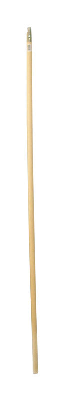 EXT POLE WOOD 60″ Online now