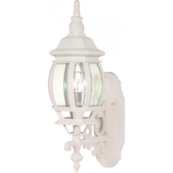 CENTRAL PARK 1 LT OUTDOOR Discount