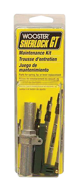 EXTEN POLE MAINTNCE KIT Online