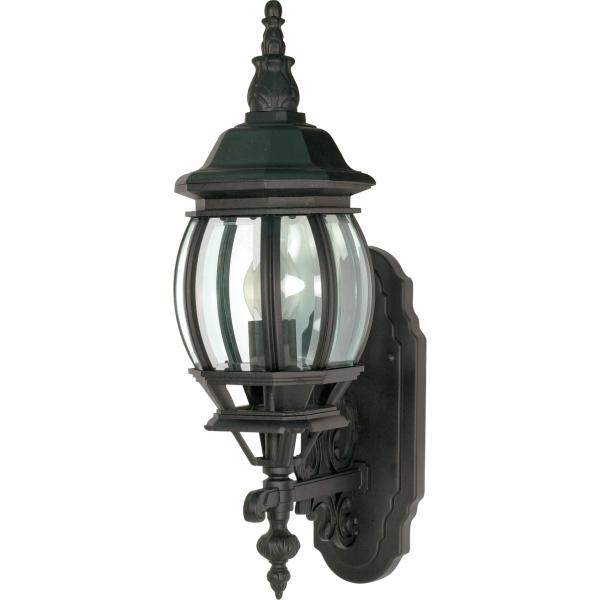 CENTRAL PARK 1 LT OUTDOOR Online Sale