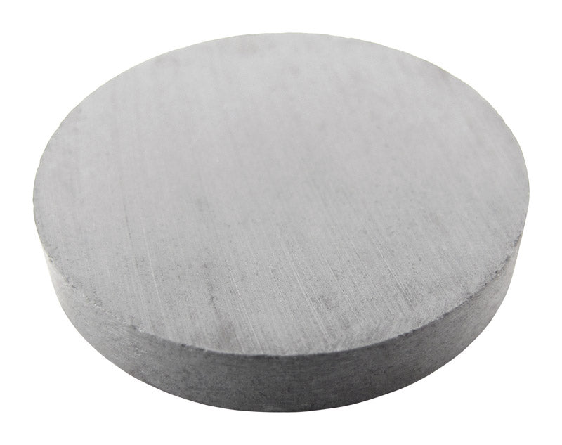 CERAMIC DISC MAGNET1″CD6 Hot on Sale