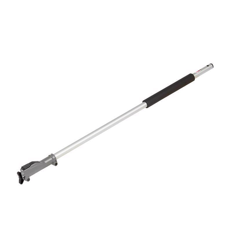 EXTENSION ATTACHM 40.5″L on Sale