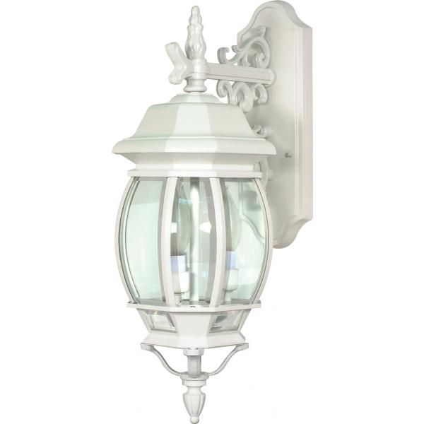 CENTRAL PARK 3 LT OUTDOOR on Sale