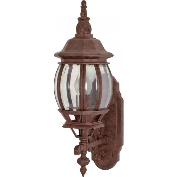 CENTRAL PARK 1 LT OUTDOOR Online Sale