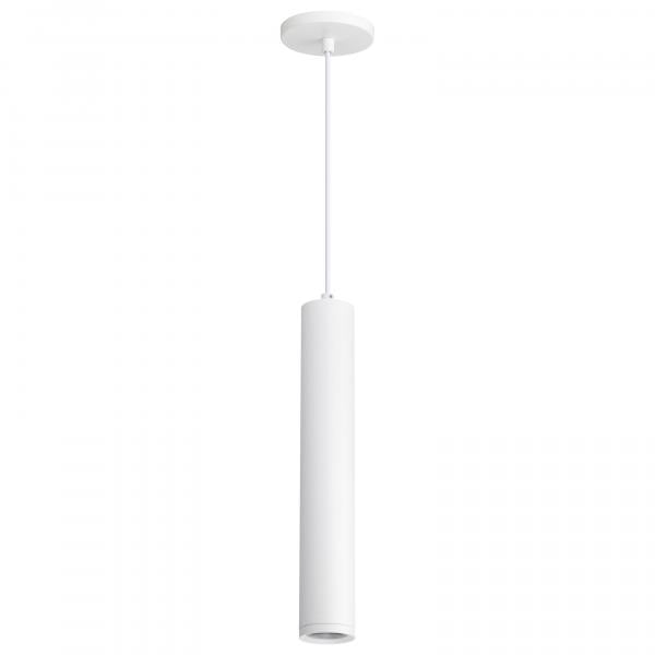 CENTURY 12W LED 16″ PENDANT Online now