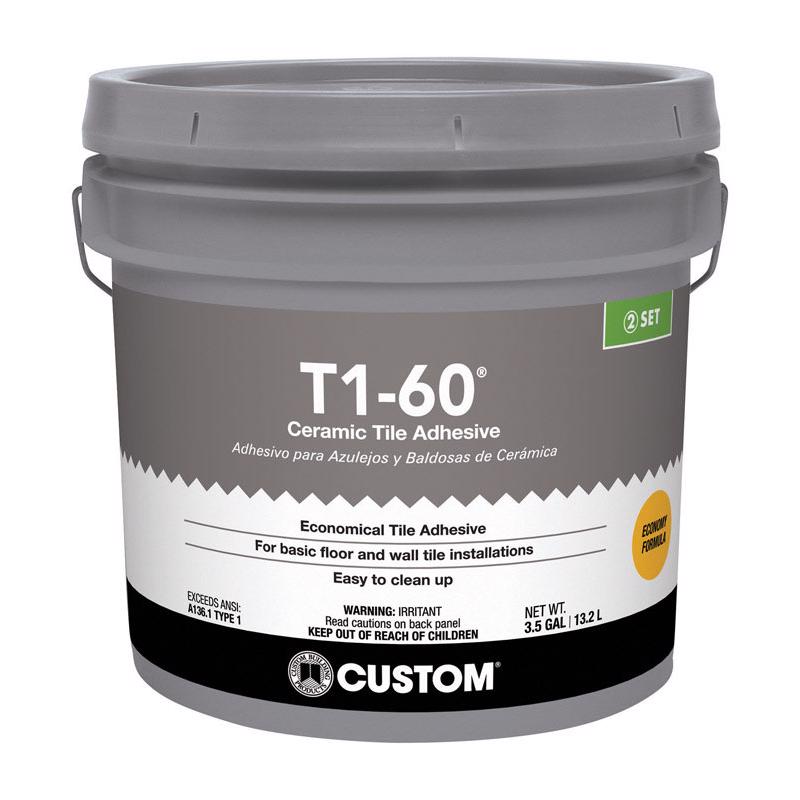 CERAMIC TILEADHSV W 3.5G Online Hot Sale
