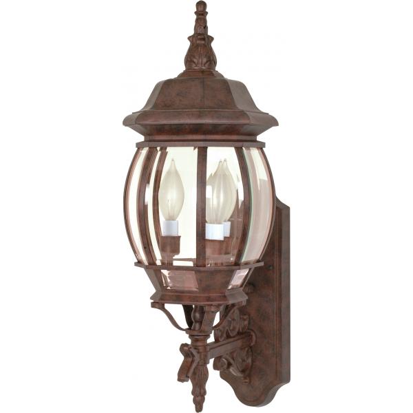 CENTRAL PARK 3 LT OUTDOOR Online Hot Sale